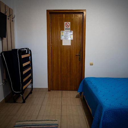 Casa La Dinamo Ξενοδοχείο Două Mai Εξωτερικό φωτογραφία